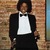 Michael jackson_tiny